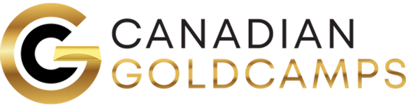 Canadian GoldCamps Corp.